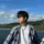 Luke_Ai Creations