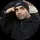Rajen Das611