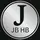 JB HB 51