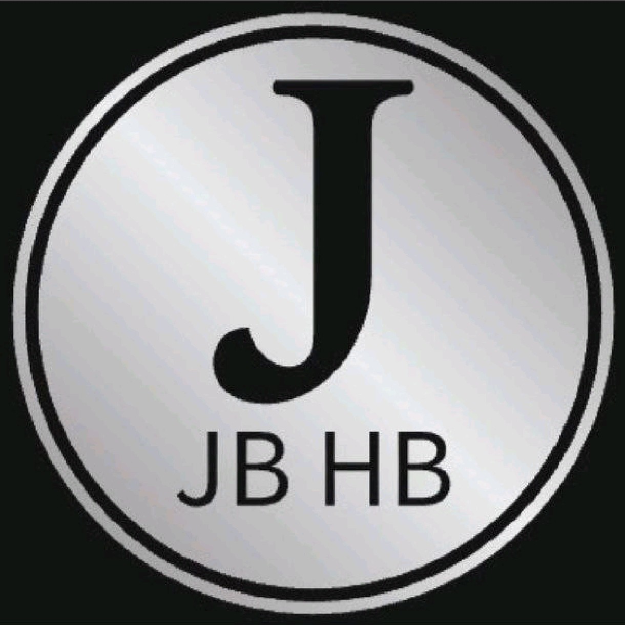 JB HB 51