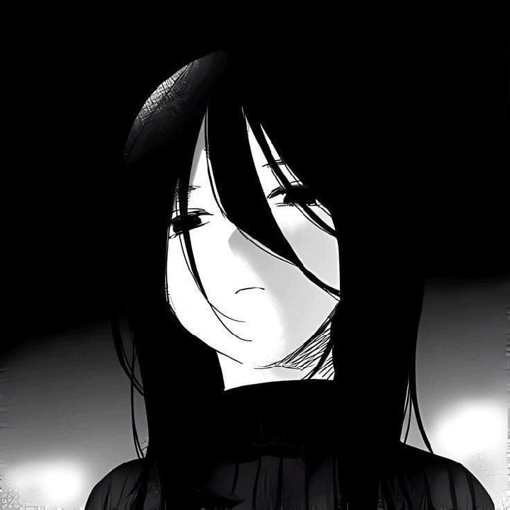 Yunaa.