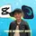 Vince editor 