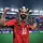Mo Salah 🇪🇬👑