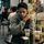kang_parman