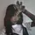 AngelXX4ngie