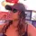 Karine Xavier237