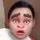 alexwong 