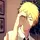 ,, DENJI,, XD