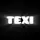Texi