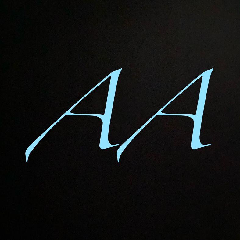 AA_template