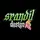 SRANDIL [AR]