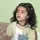 Tanu