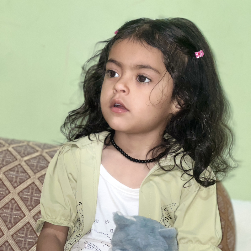 Tanu
