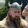 Michidon 