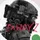 Fawdyz