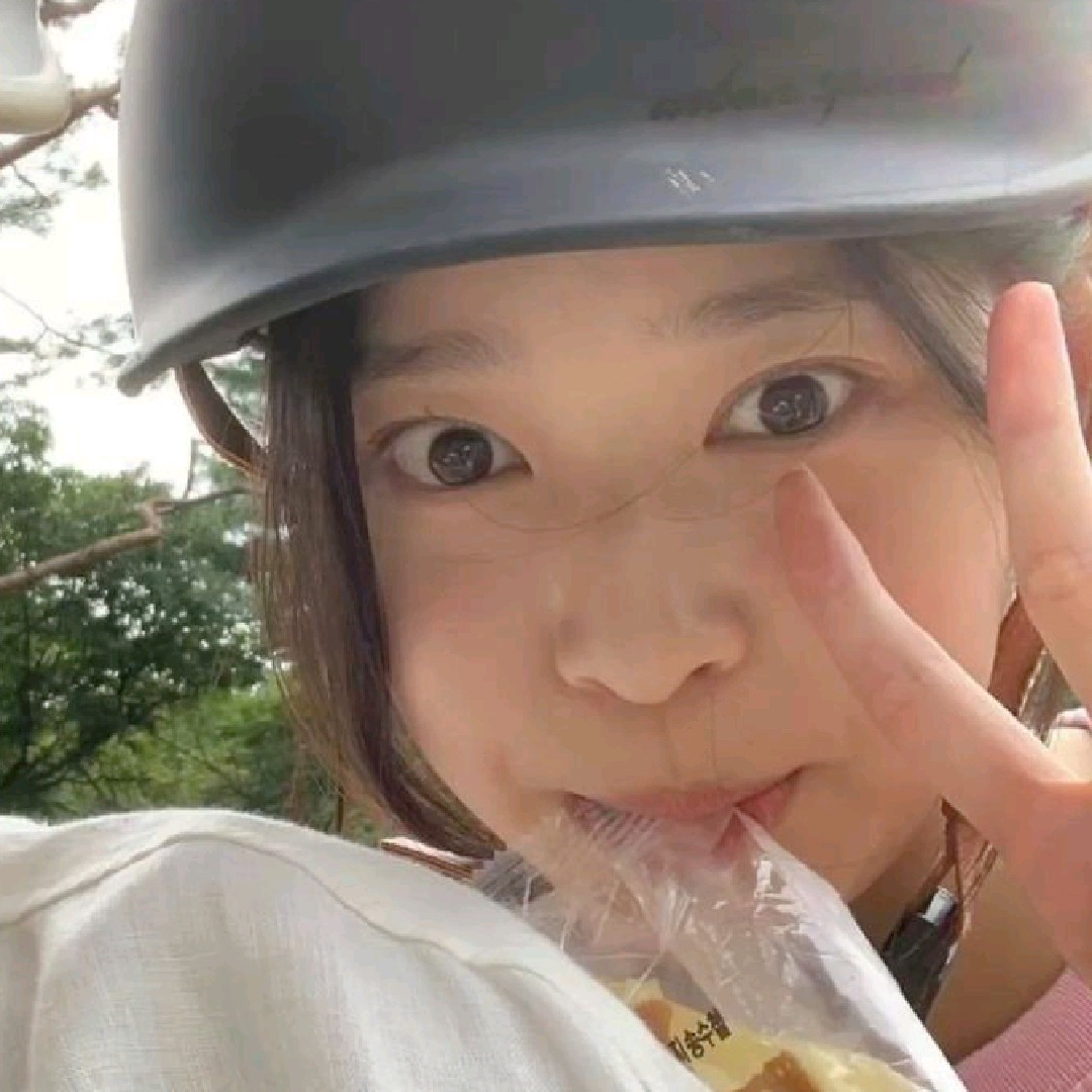 ucupp