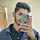 @Kuldeep_edits_08