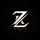 zyrenn 