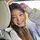 Eva_123