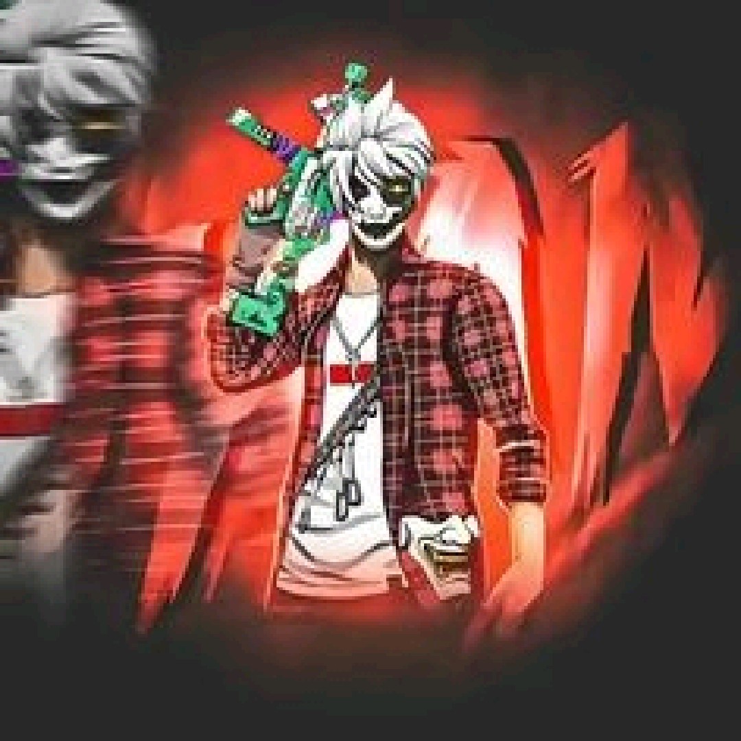 BG〤Sᴀʙɪɴꔪ