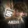 ardii [ TEMPLATE ]