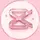 Pratiwiᢉ𐭩