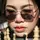 กัลยรัตน์สตอรี่14