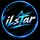 iLsTar 🇱🇷[ER]