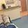 Klinik_leben