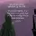 Encrypted_Muslimah