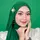 Ranti988