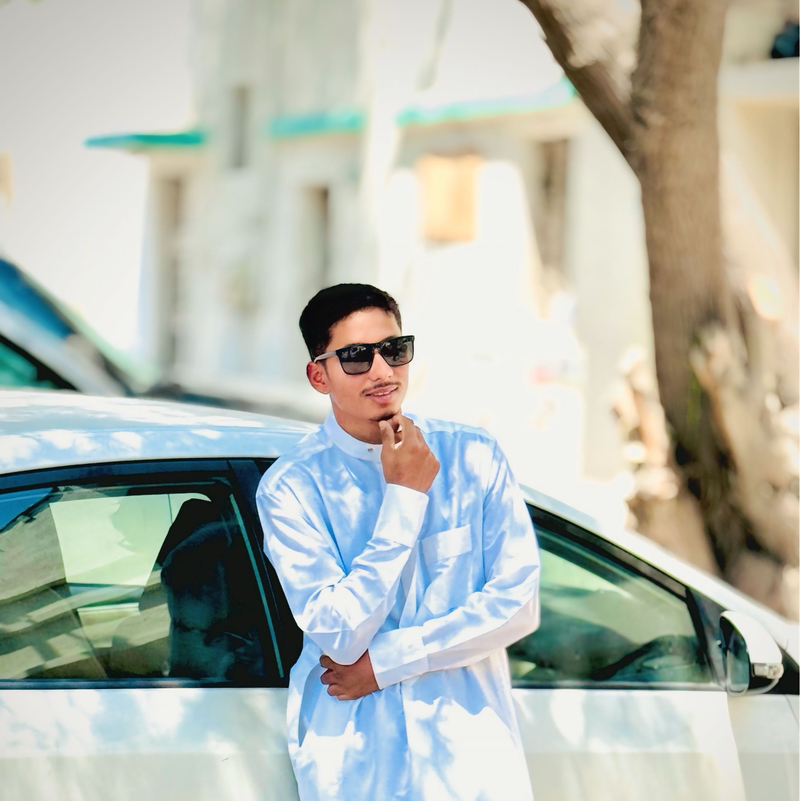 N-a sojib Khan🇸🇦