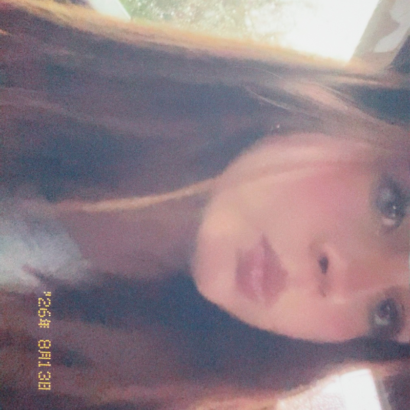 🌷 ' 𝚖 𝚊 𝚢  . 