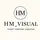 HM_VISUALWCC (LDR)