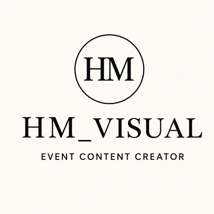 HM_VISUALWCC (LDR)