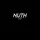 sky nuth