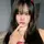 Yumeko📸🎞