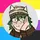 𖤐 Yul¹⁶¹. ݁⚧︎🏳️‍🌈
