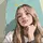 🦋✨ LIV✨🦋