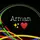 Arman 