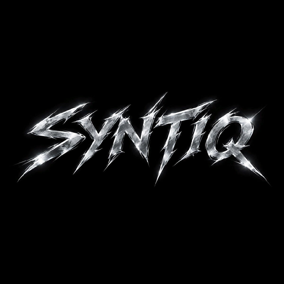 SYNTIQ®