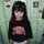 Leogirls_