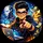 {EDITOR~MUDA}