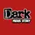 DarkMusikSTORY