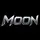 Moon [AR]