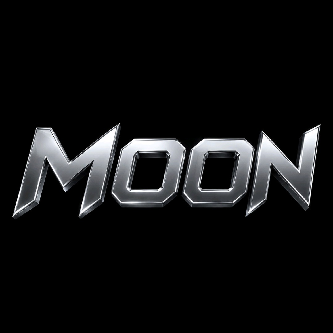 Moon [AR]