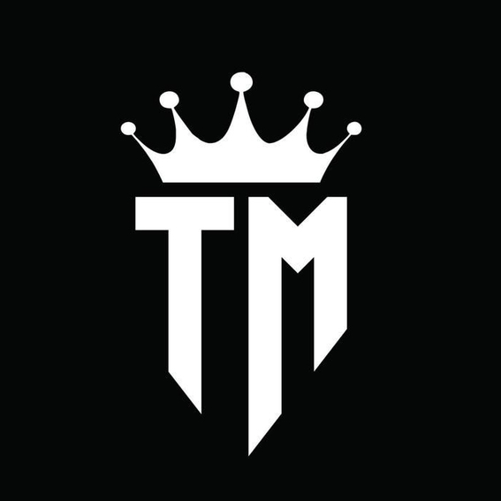 TuanMuda