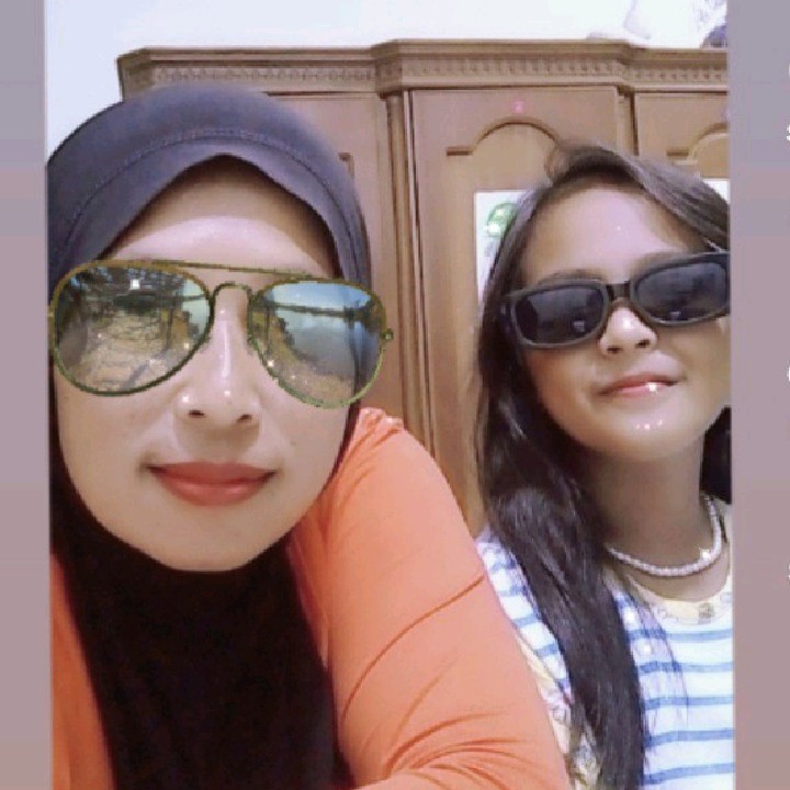 Herlin 09(LDR)
