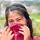 sodiya suwal 