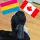 🇨🇦Ducktape🇨🇦